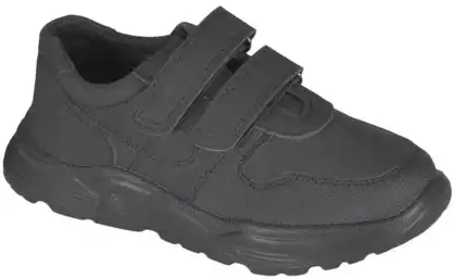 Полуботинки Neo Feet