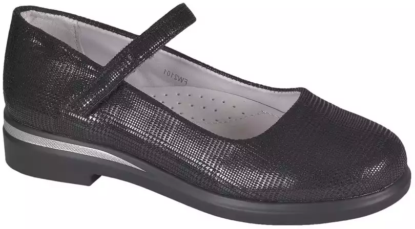 Туфли Neo Feet