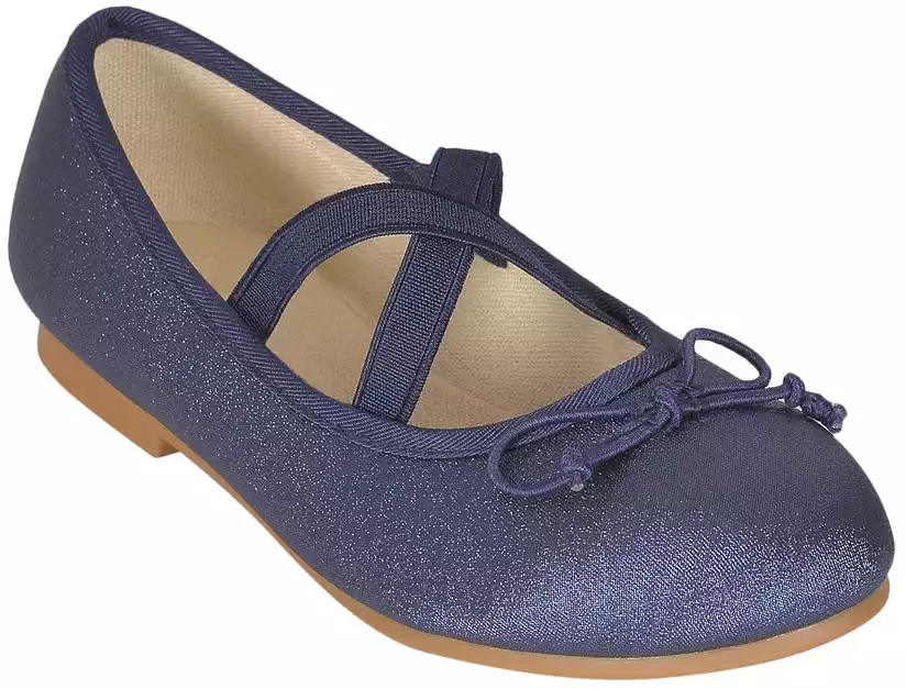 Туфли Neo Feet