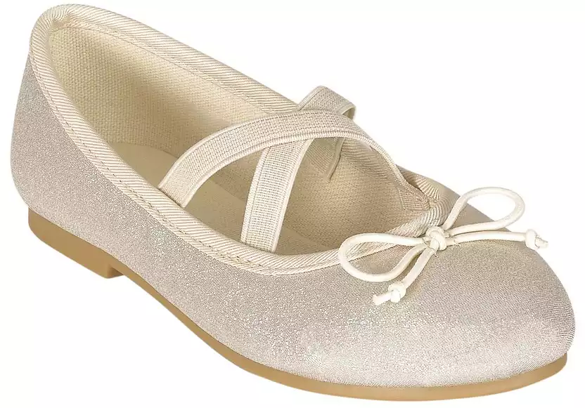 Туфли Neo Feet