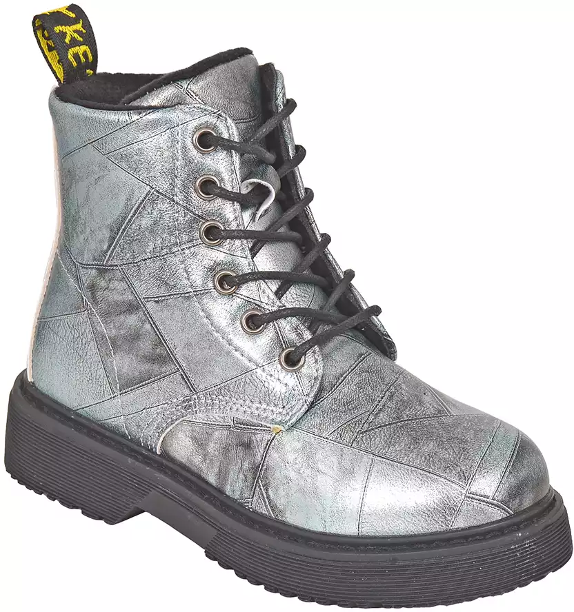Ботинки Neo Feet