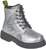 Ботинки Neo Feet, Серый