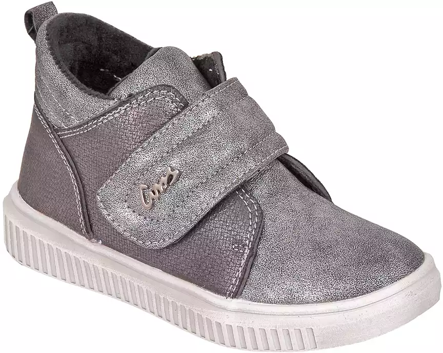 Ботинки Neo Feet