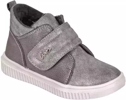 Ботинки Neo Feet
