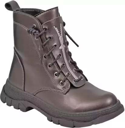 Ботинки Neo Feet