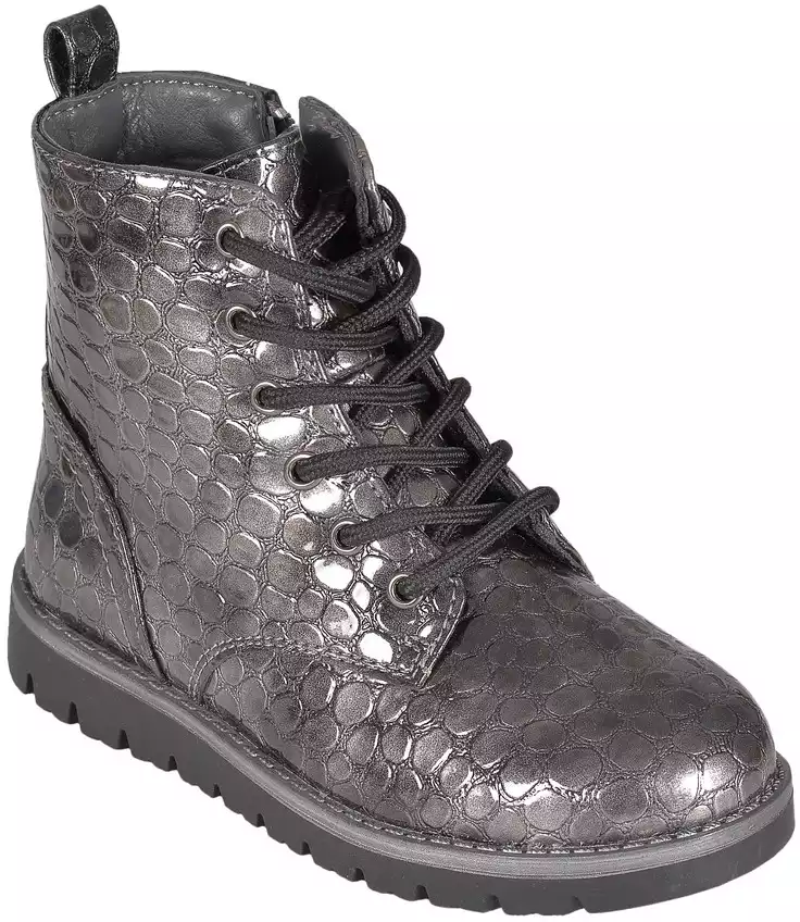 Ботинки Neo Feet