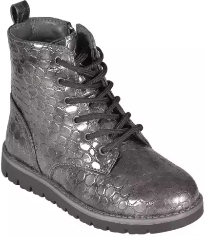 Ботинки Neo Feet
