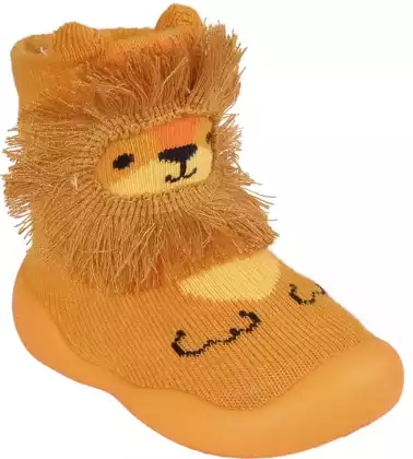 Туфли комнатные Neo Feet
