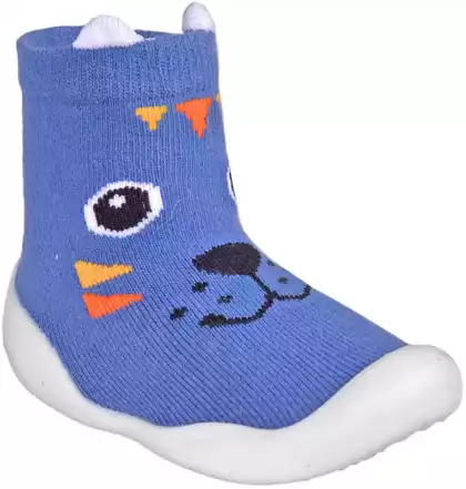 Туфли комнатные Neo Feet