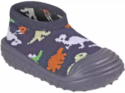 Туфли комнатные Neo Feet