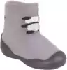 Туфли комнатные Neo Feet