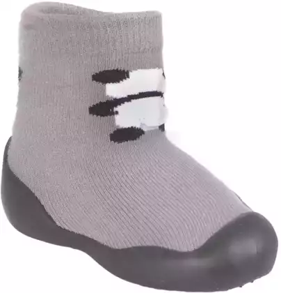 Туфли комнатные Neo Feet