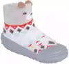 Туфли комнатные Neo Feet