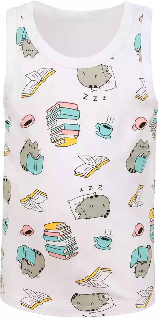 Майка Geburt RF56