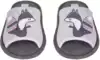 Туфли комнатные Neo Feet
