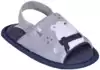 Туфли комнатные Neo Feet