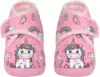 Туфли комнатные Neo Feet