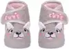 Туфли комнатные Neo Feet