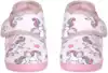 Туфли комнатные Neo Feet