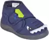 Туфли комнатные Neo Feet