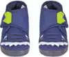 Туфли комнатные Neo Feet