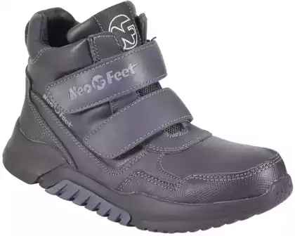 Ботинки Neo Feet