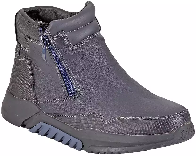 Ботинки Neo Feet