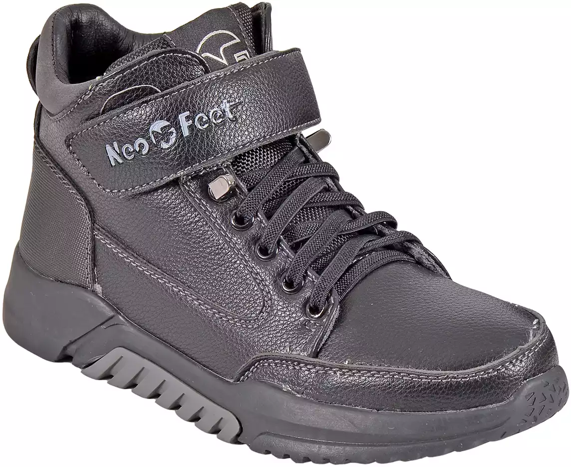Ботинки Neo Feet