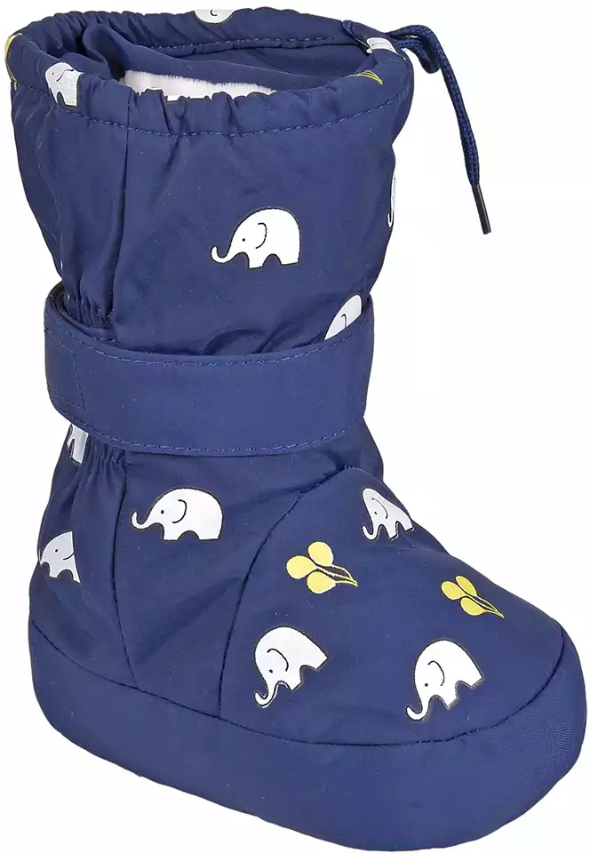 Пинетки Neo Feet