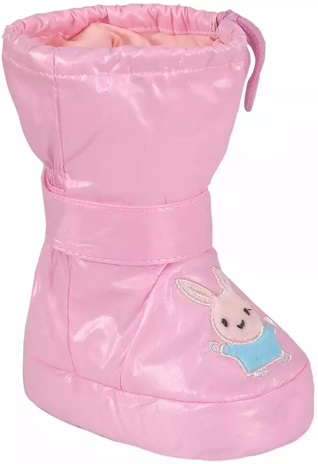 Пинетки Neo Feet