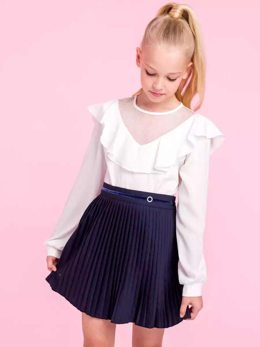 Юбка V-43-21 Vulpes