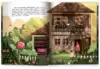Книга Приключения автомобильчика Бибики Л. Доманская 47 стр 9785222330524