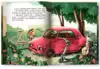 Книга Приключения автомобильчика Бибики Л. Доманская 47 стр 9785222330524