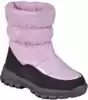 Сапоги утепленные Neo Feet