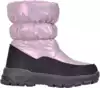 Сапоги утепленные Neo Feet