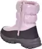 Сапоги утепленные Neo Feet