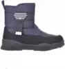 Сапоги утепленные Neo Feet