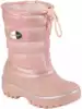 Сапоги комбинированные Neo Feet