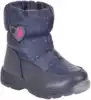 Сапоги утепленные Neo Feet