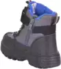 Ботинки утепленные Neo Feet