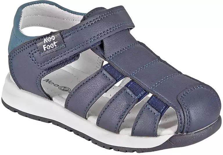 Сандалии Neo Feet