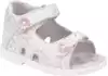 Сандалии Neo Feet