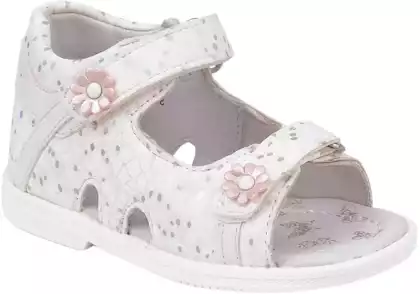 Сандалии Neo Feet