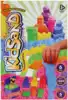 Кинетический песок KIDSAND KS-04-11