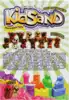 Кинетический песок KIDSAND KS-04-11