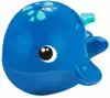 Набор для игры в водой Лодка, кит 803