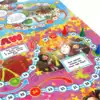 Настольная игра-ходилка 2 в 1. Мультмикс Умка