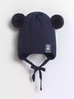 Шапка Vulpes Д212И7089