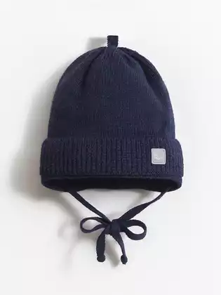 Шапка Vulpes Д212П7085