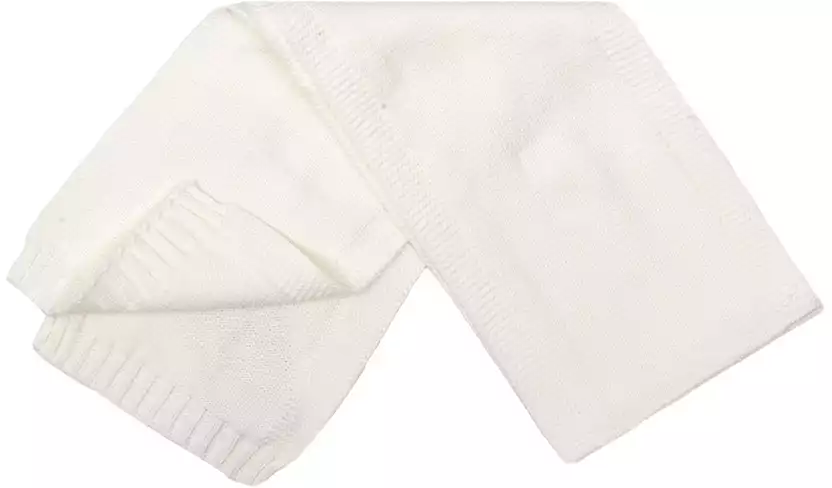 Шарф Vulpes Д2177357